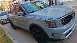 کیا تێلوراید